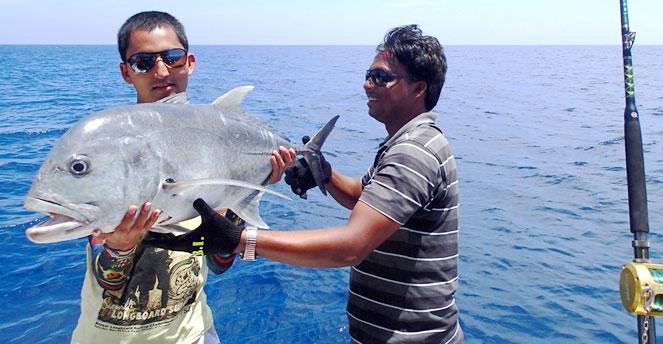 5ee888fc402b941f667f83b4_Gamefishing-andaman-islands